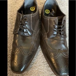 Florsheim Size 13